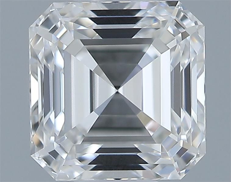 0.8 Carat