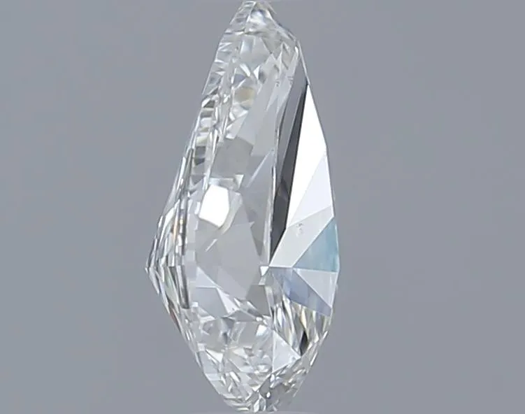 1 Carat