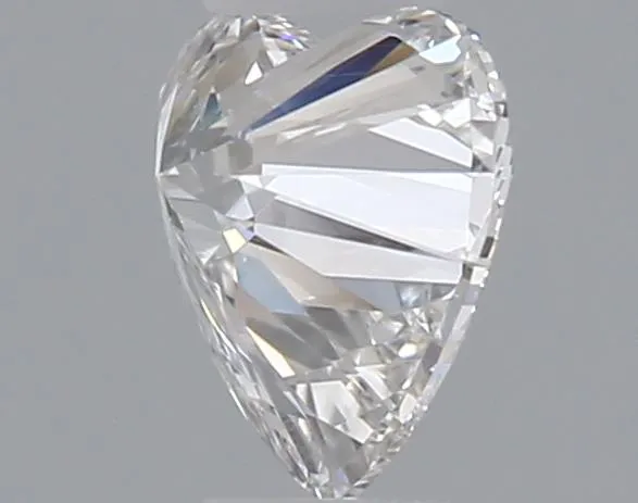 0.5 Carat