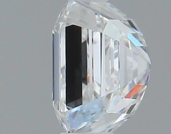 0.6 Carat
