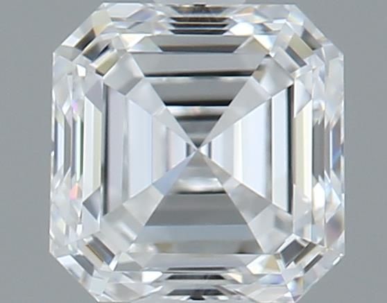 0.6 Carat