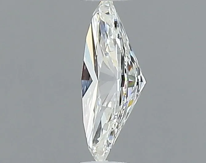 0.31 Carat