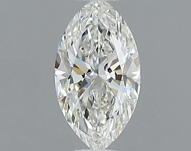 0.31 Carat
