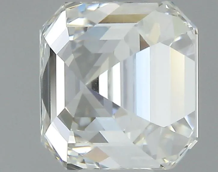 0.7 Carat