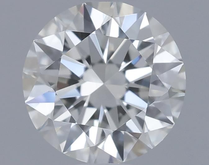 0.55 Carat