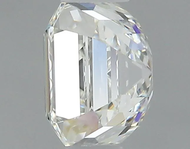 0.74 Carat