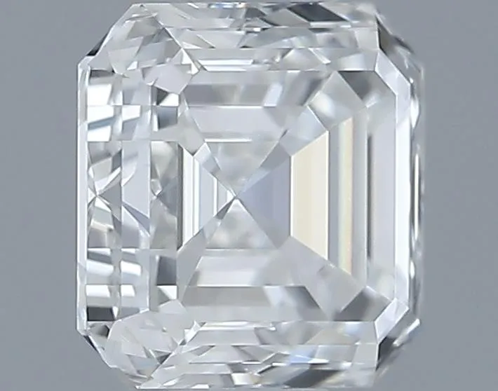 0.81 Carat