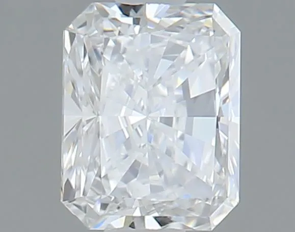 0.51 Carat