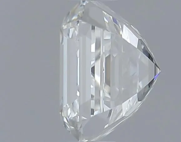 0.8 Carat