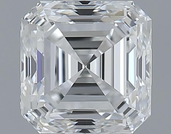 0.8 Carat