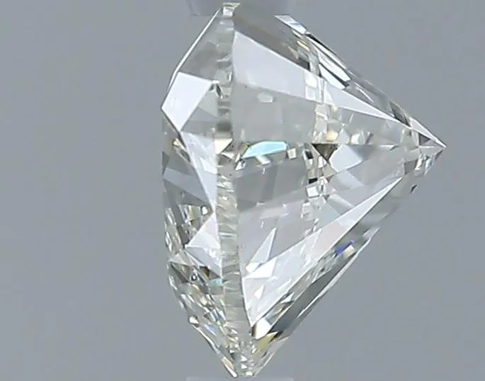 1.51 Carat