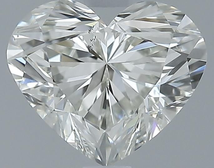 1.51 Carat