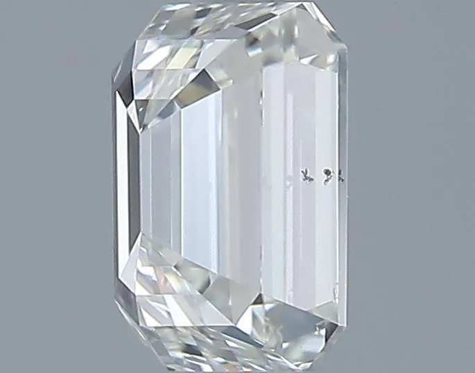 1.5 Carat