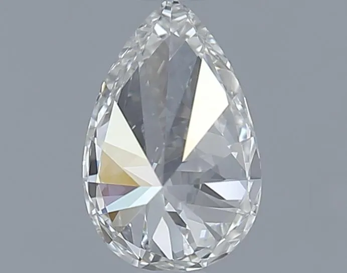 0.6 Carat