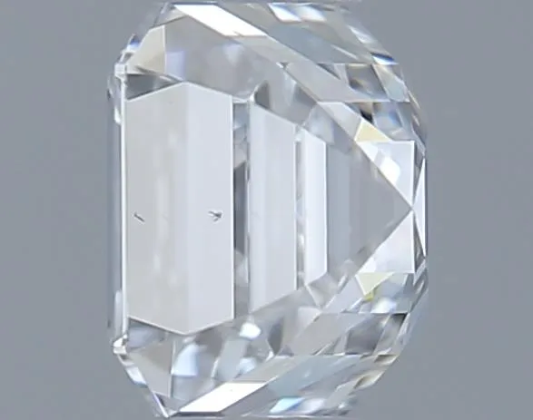 0.6 Carat