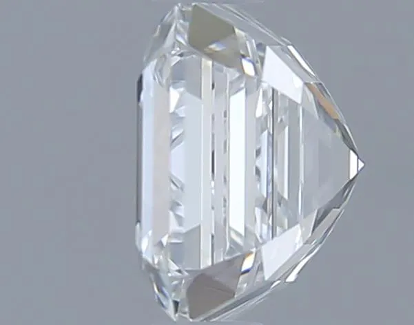 1.04 Carat