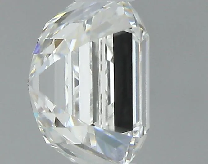 0.7 Carat