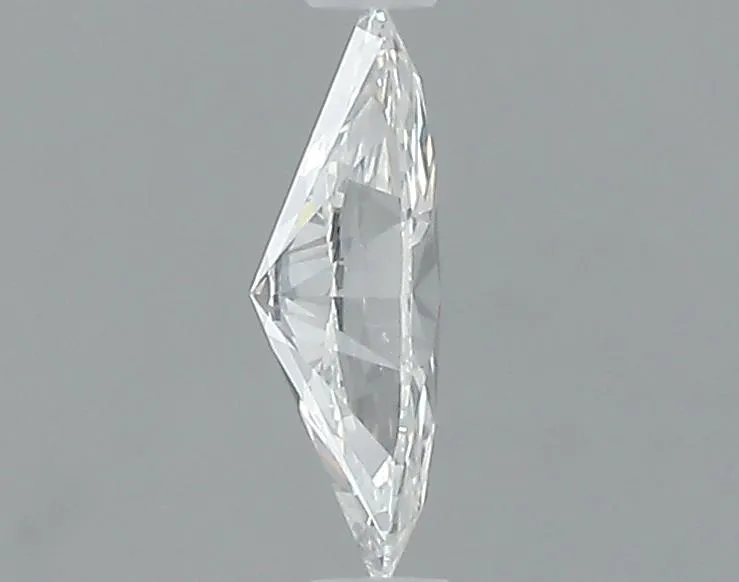 0.48 Carat