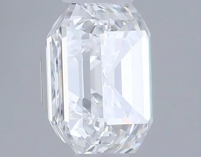 0.71 Carat