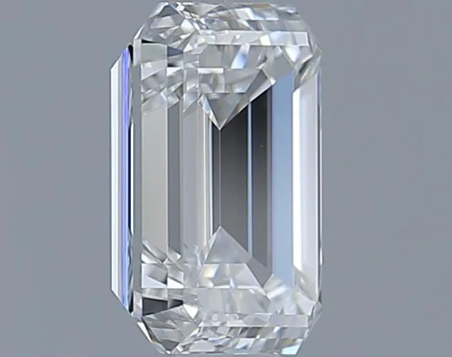 1.5 Carat
