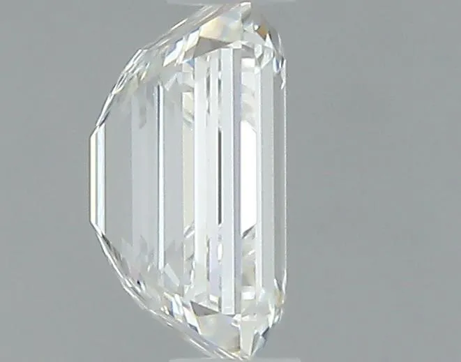 0.61 Carat