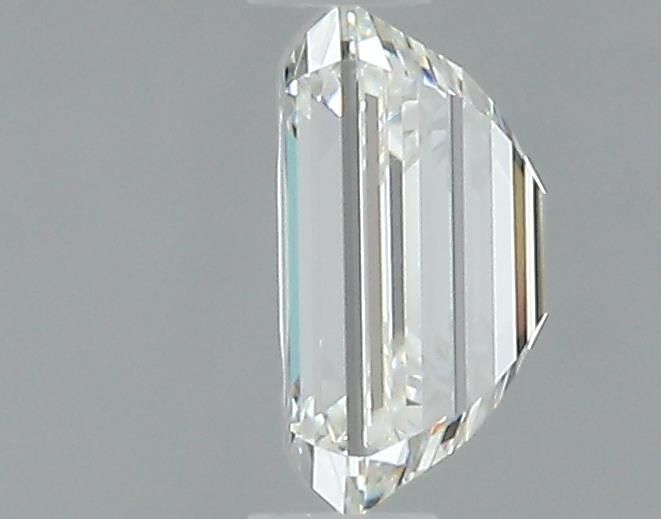 0.61 Carat