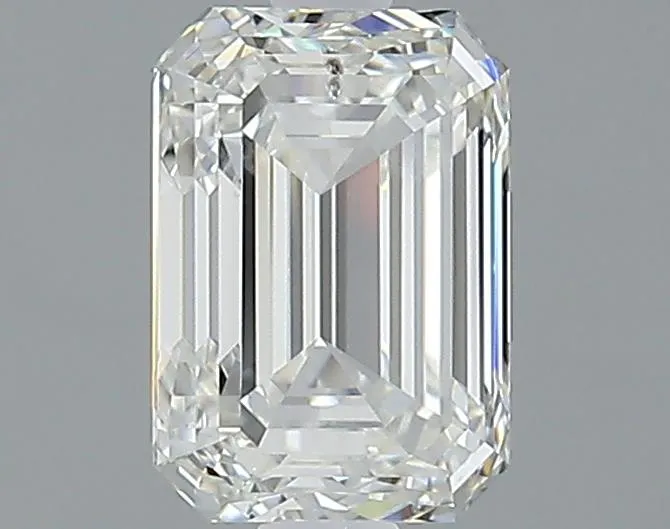 1.52 Carat