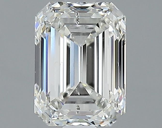 1.52 Carat