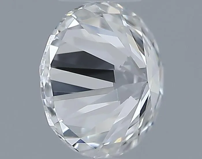 0.5 Carat