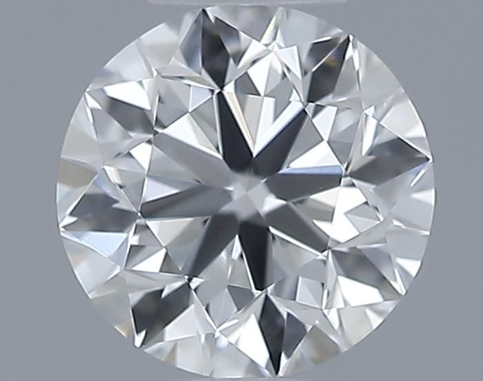 0.5 Carat
