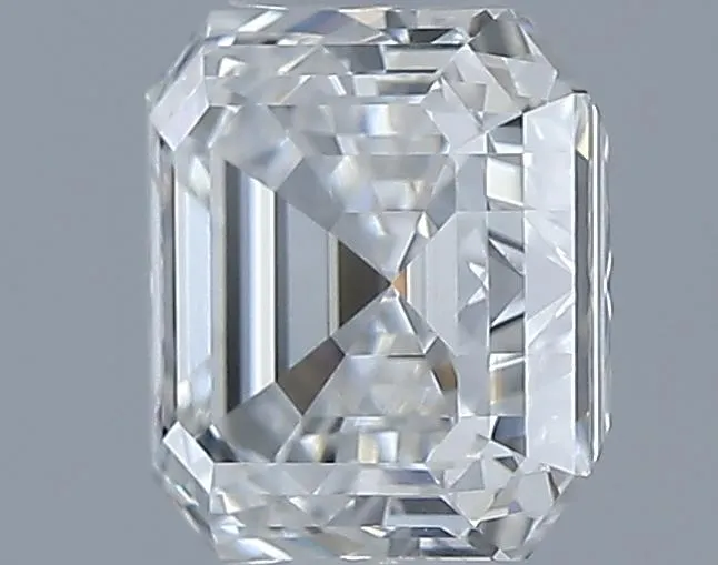 1.02 Carat