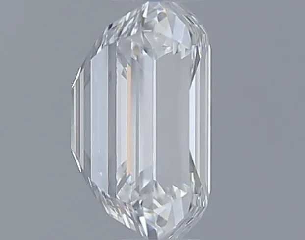 1.01 Carat