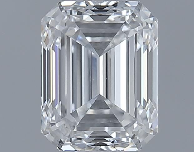 1.01 Carat