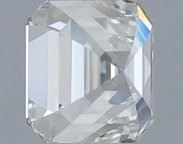 0.91 Carat