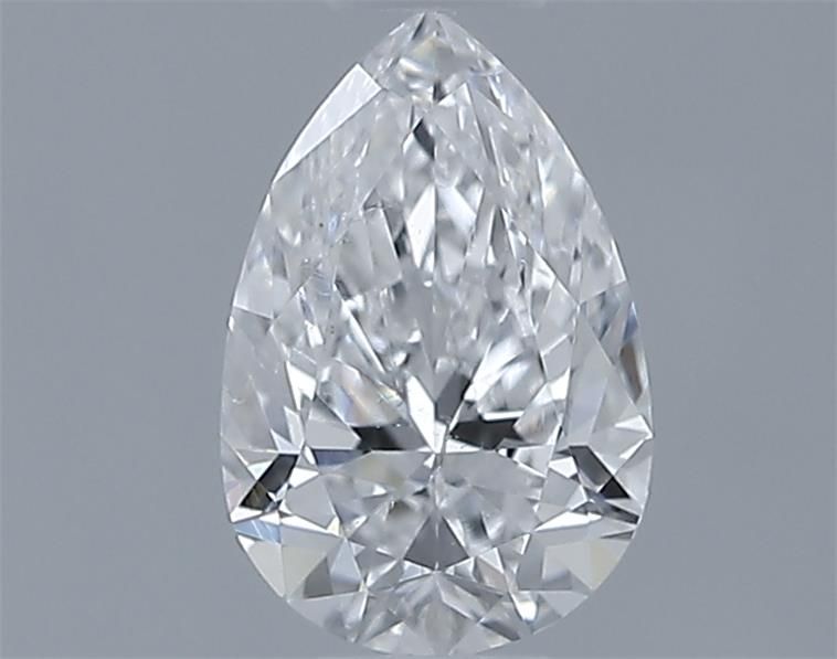 0.7 Carat