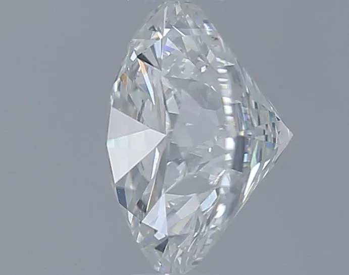 0.8 Carat