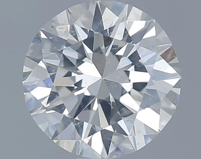 0.8 Carat