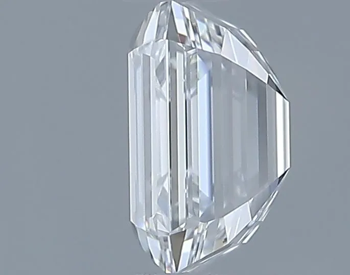 1.01 Carat
