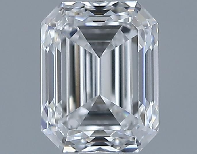 1.01 Carat