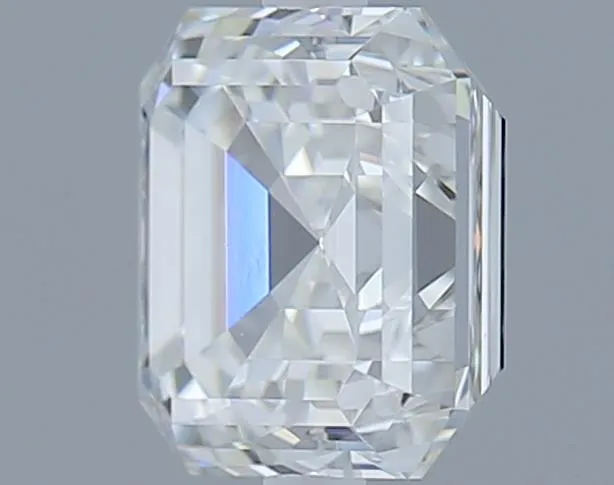 1.19 Carat