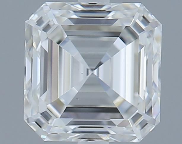 1.19 Carat