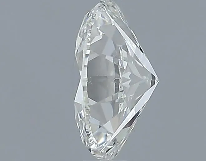 0.7 Carat