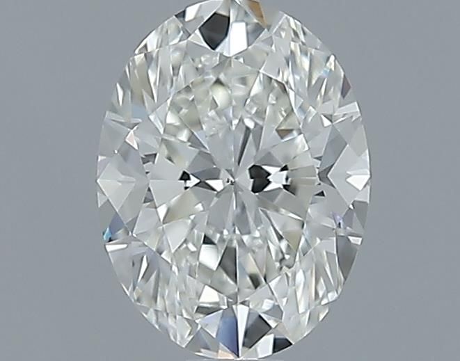 0.7 Carat