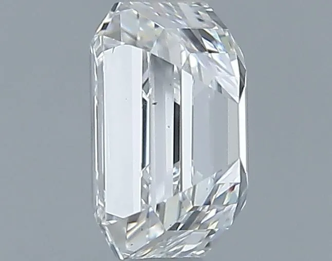 1.5 Carat