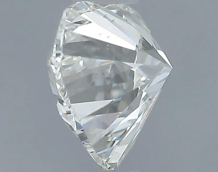 1 Carat
