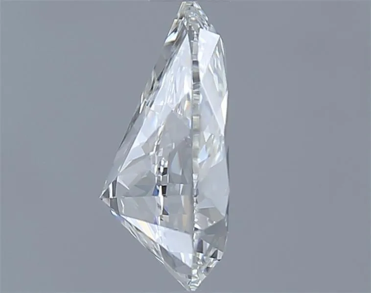 0.7 Carat