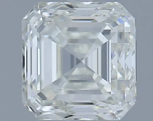 1.56 Carat