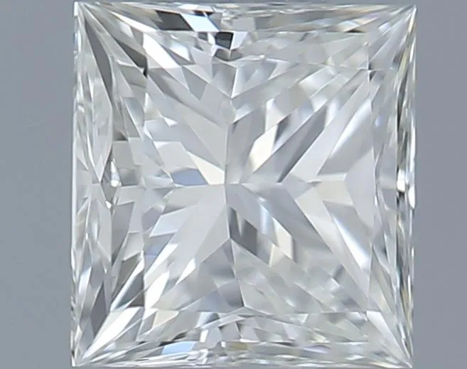 0.4 Carat