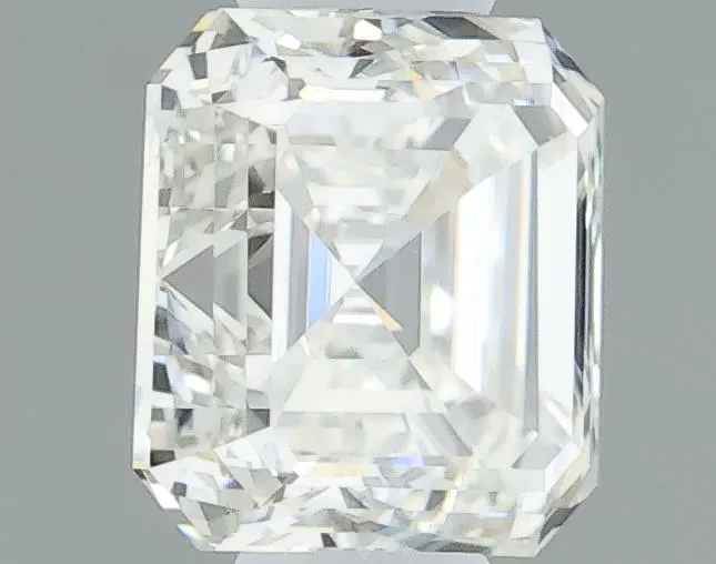 0.7 Carat