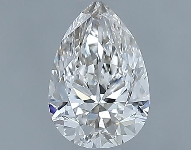0.7 Carat